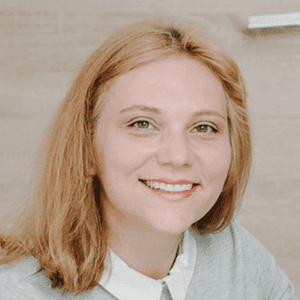 Cristina Sârb